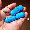 Comprar viagra sin receta en francia a