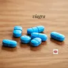 Comprar viagra sin receta en francia b