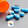 Comprar viagra sin receta en francia c